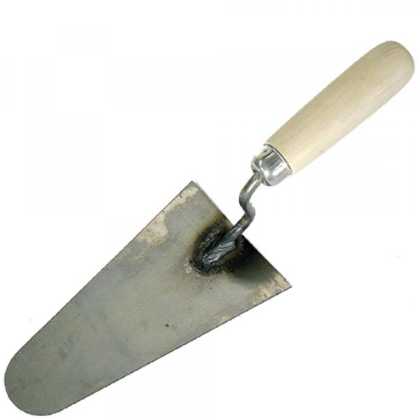 Kőműves kanál 180mm