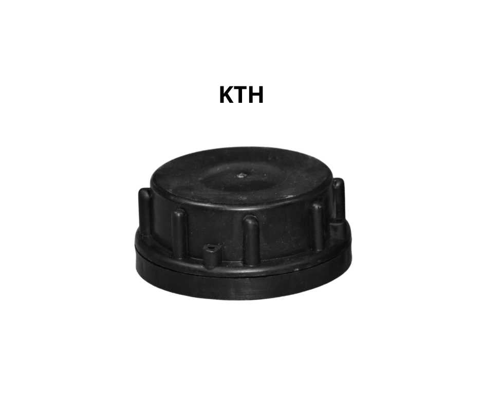 Kupak Sima d:47 /KTH/