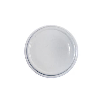 Lapka TO 63 (10db/csomag)