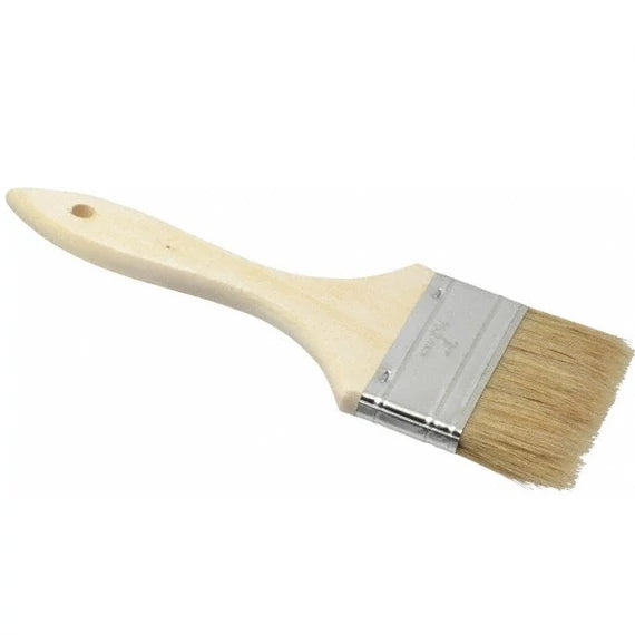Laposecset 2 1/2 " MALRT