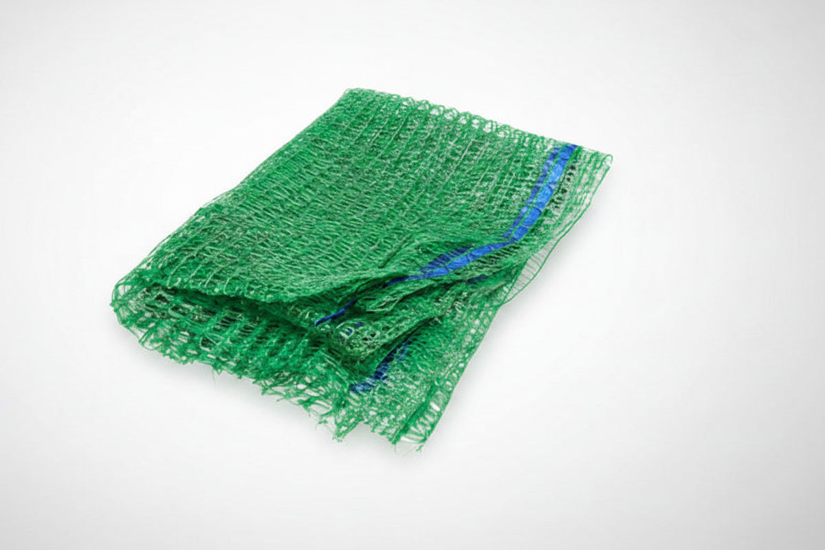 Raschel zsák 30kg 50cm x 80cm