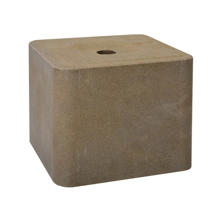 Nyalósó 10kg makróelemes