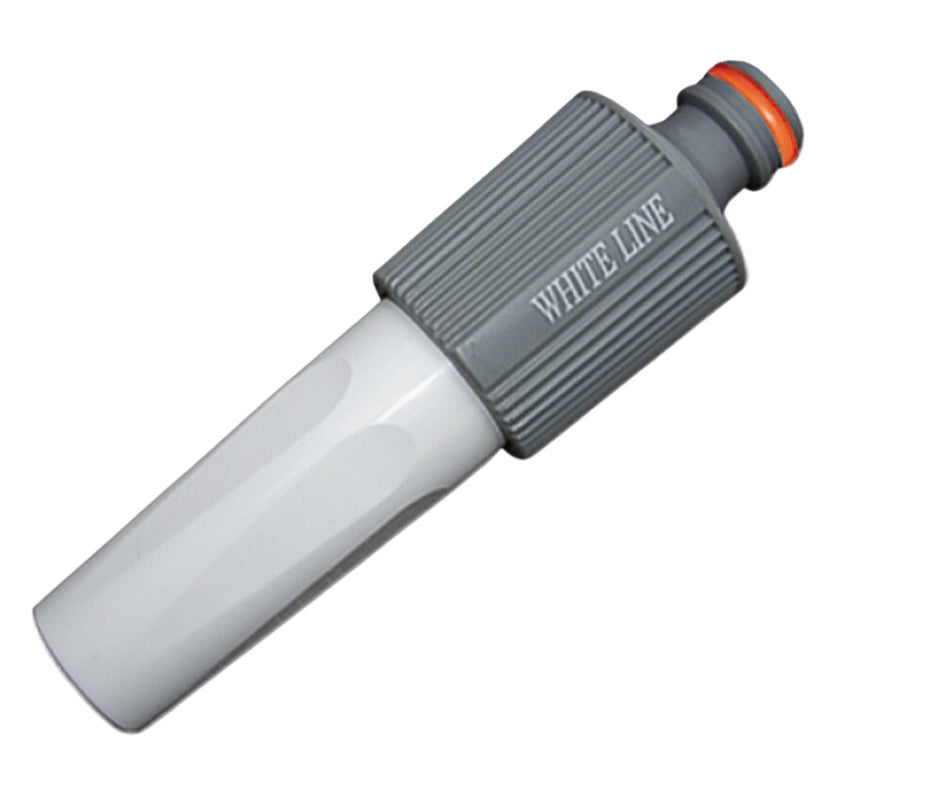 Locsoló szórófej állítható – elzárható /PJ/ 3/4"