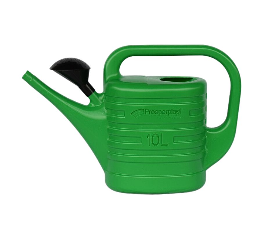 Locsolókanna /Zebra/ zsálya 10 liter
