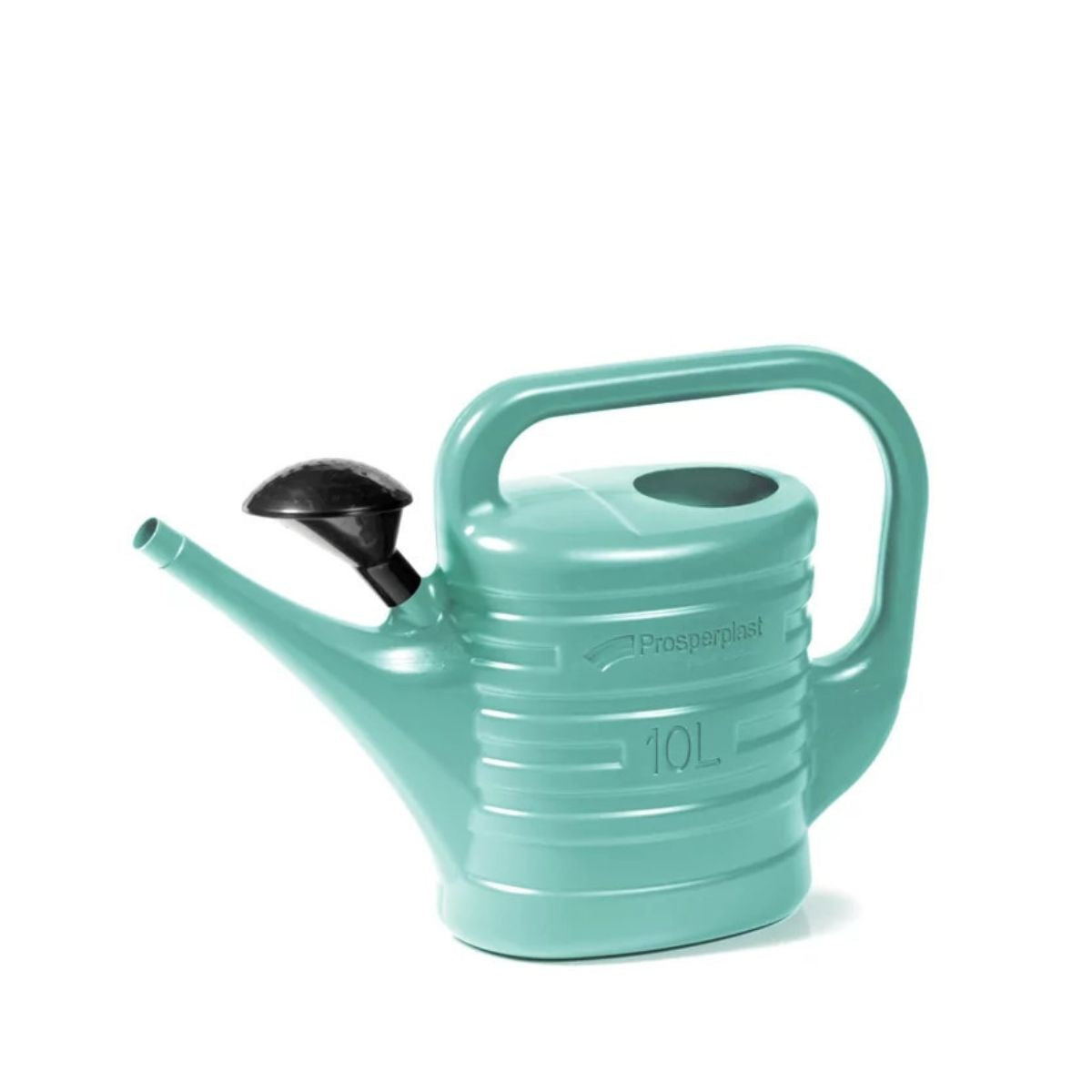 Locsolókanna /Zebra/ zsálya 10 liter
