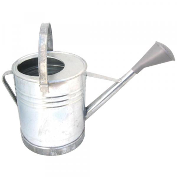 Locsolókanna 12L horganyzott