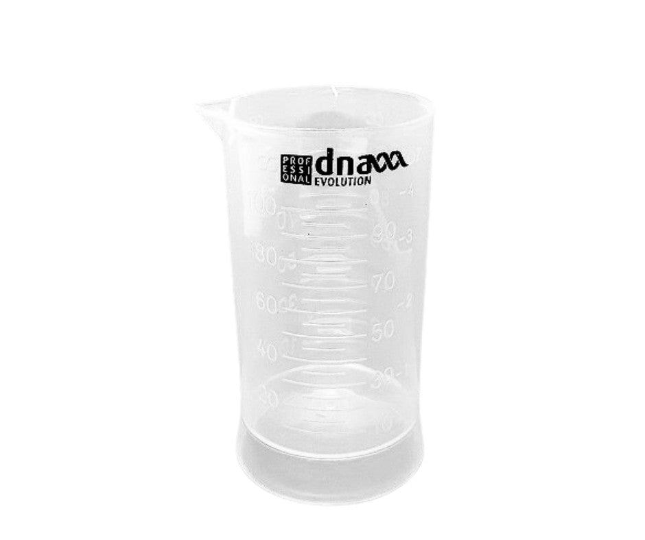 Mérőpohár 100 ml-es