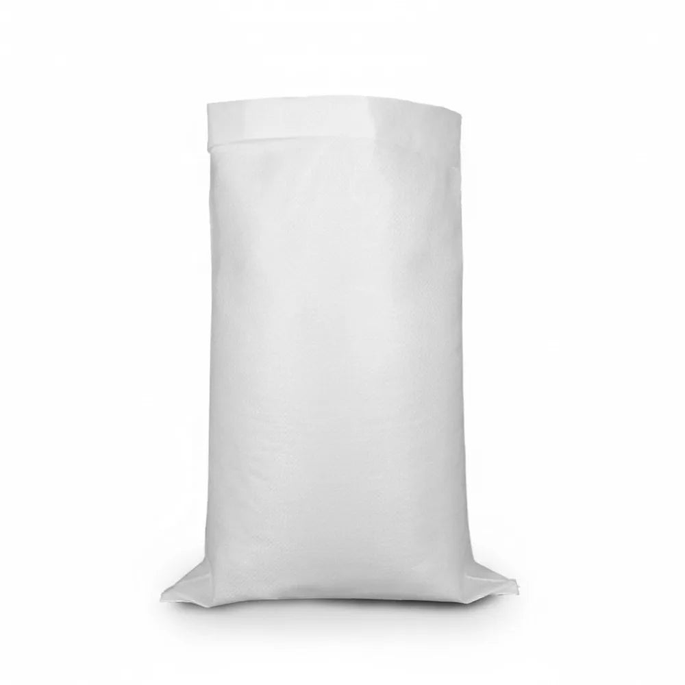 Sittes zsák natúr 50kg