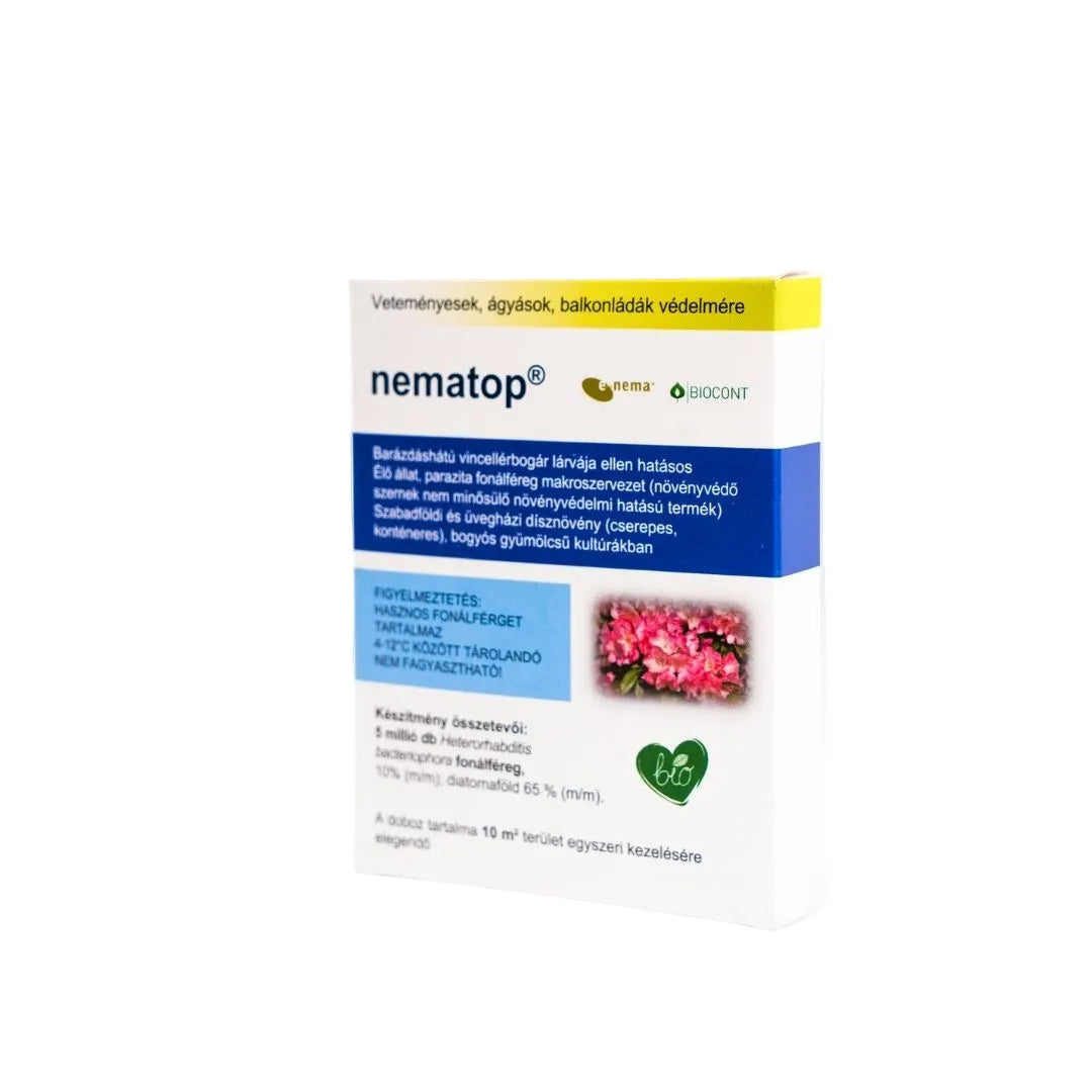 Nematop