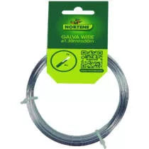 Kötöződrót 0.70mm x 15m NORTENE