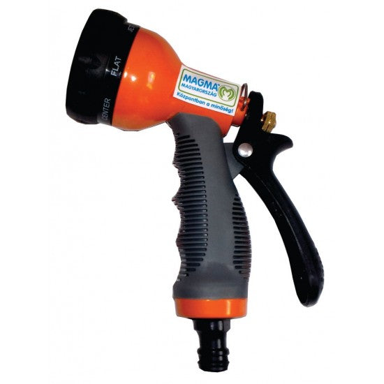 Magma Tools locsoló pisztoly