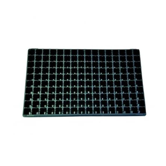 Palánta / szaporító tálca több méretben