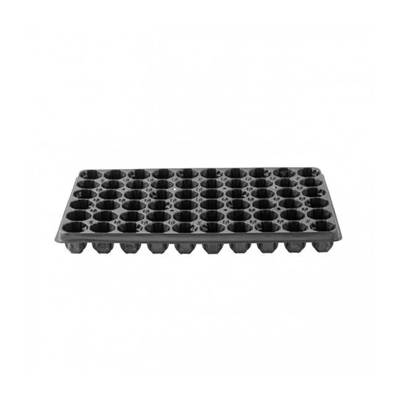 Palánta / szaporító tálca több méretben