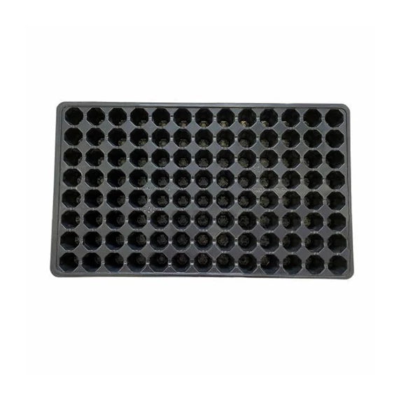 Palánta / szaporító tálca több méretben