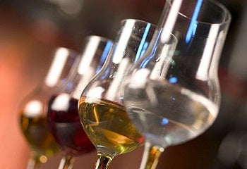 Pálinka aromák 10ml-es kiszerelésben, többféle