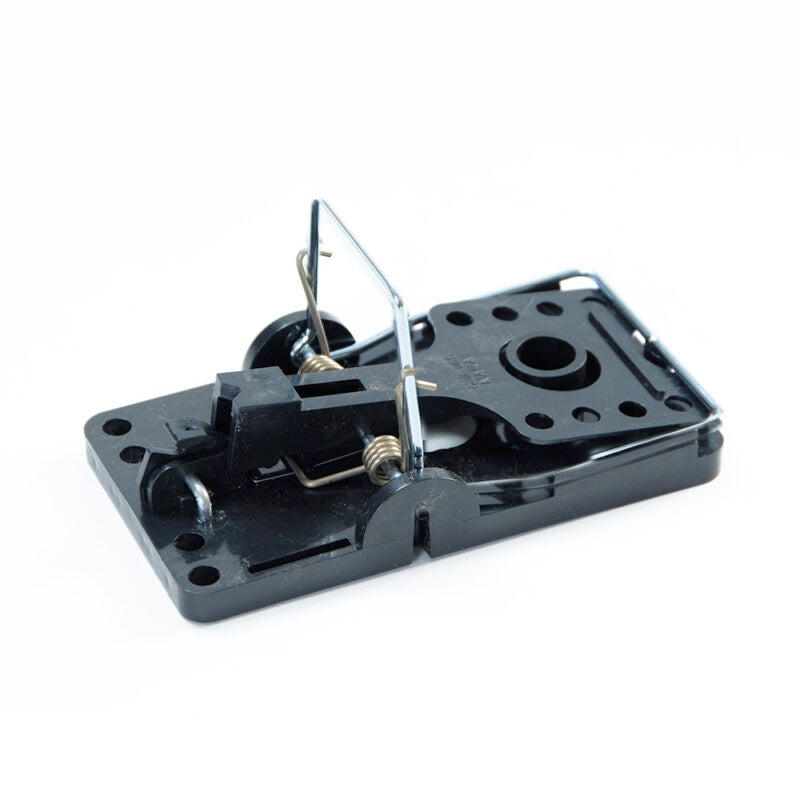 Csapókaros patkánytiló Tritox