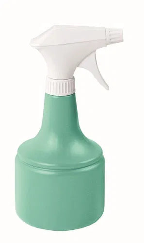 Kézi permetező 0,6l Prosperplast ISO12