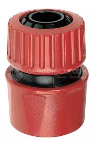 Ramp gyorscsatlakozó 1"