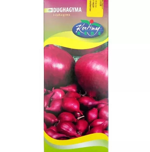 Dughagyma lila (Red Karmen) 250g
