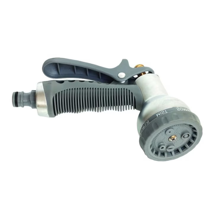 Szórópisztoly 1/2", rosa, 45123