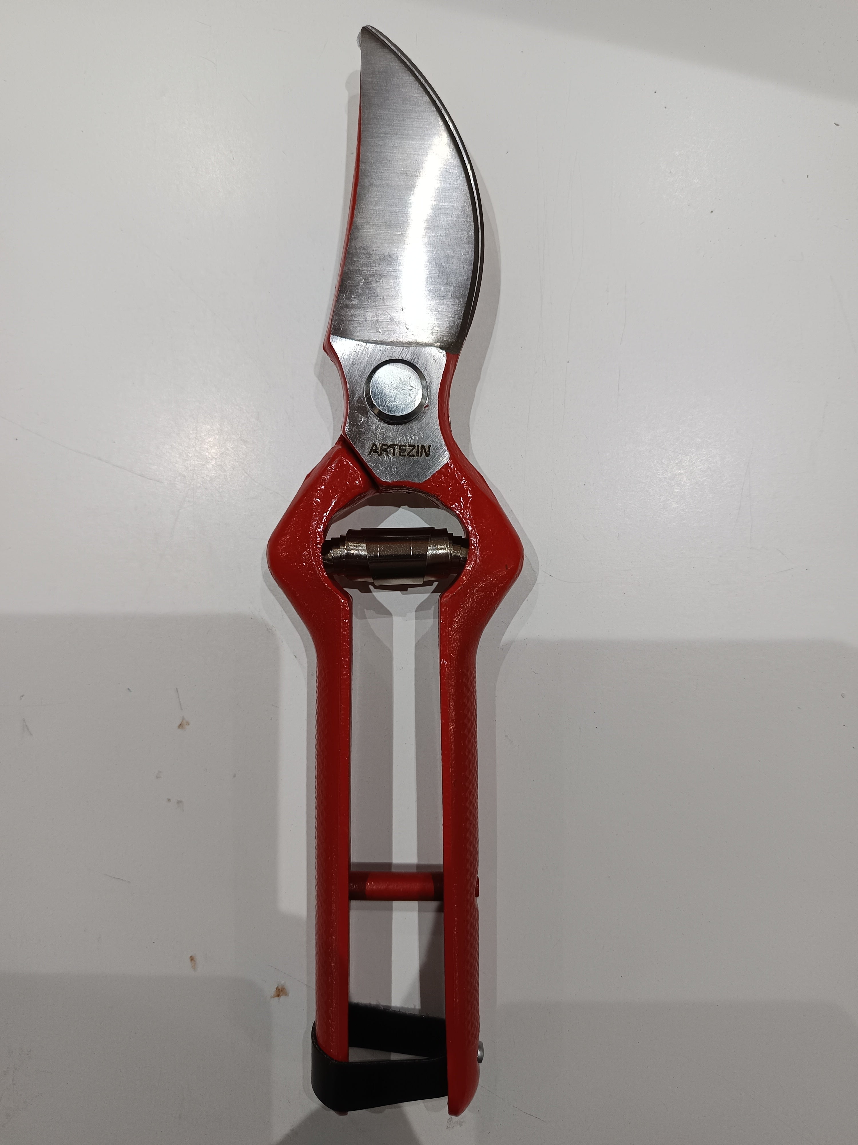 Metszőolló ARTEZIN