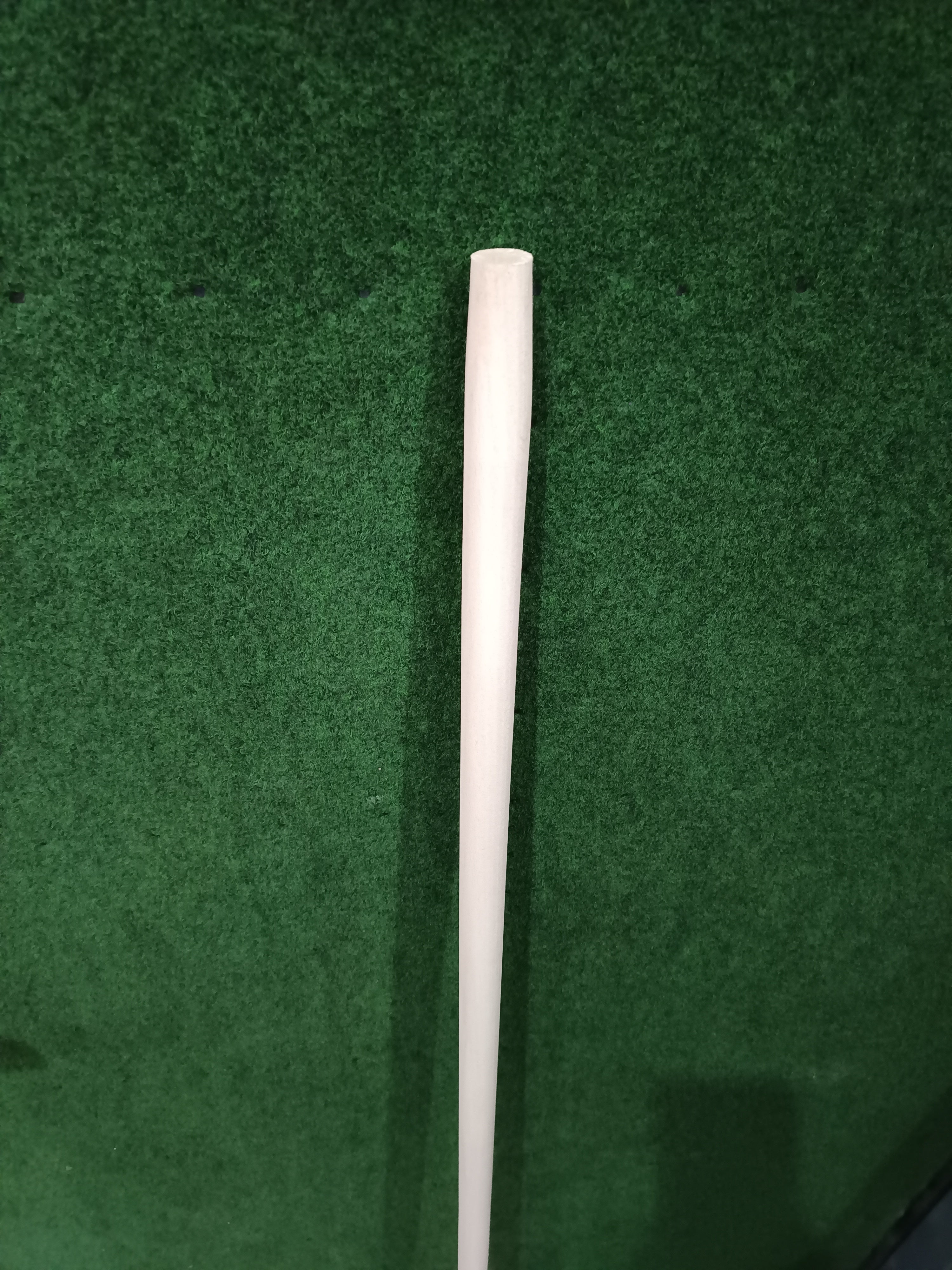 Lombseprű/gereblye nyél