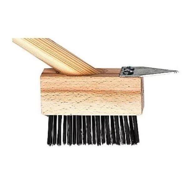 Térkőtisztító 140cm