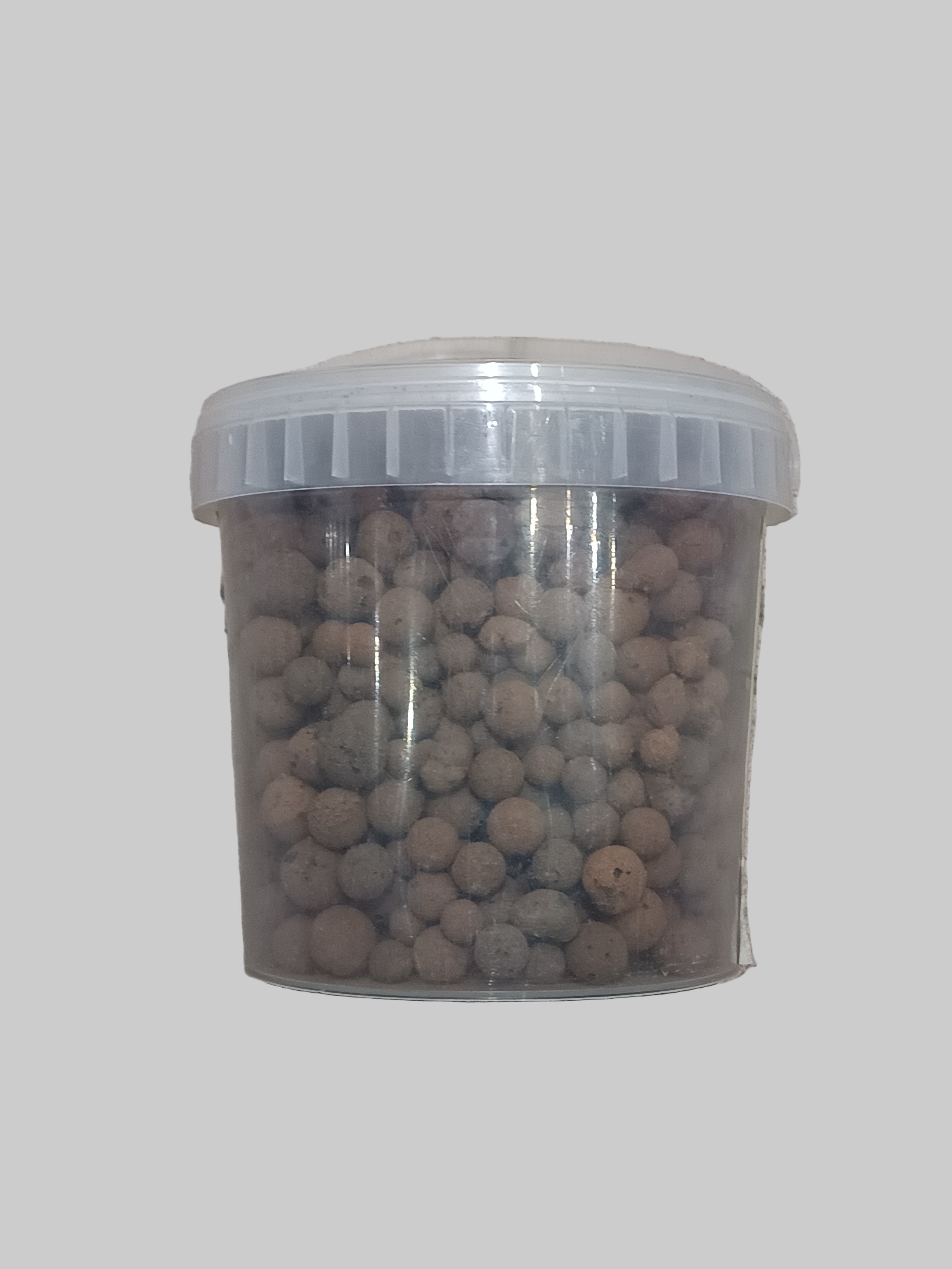 Dekor agyaggranulátom Florimo