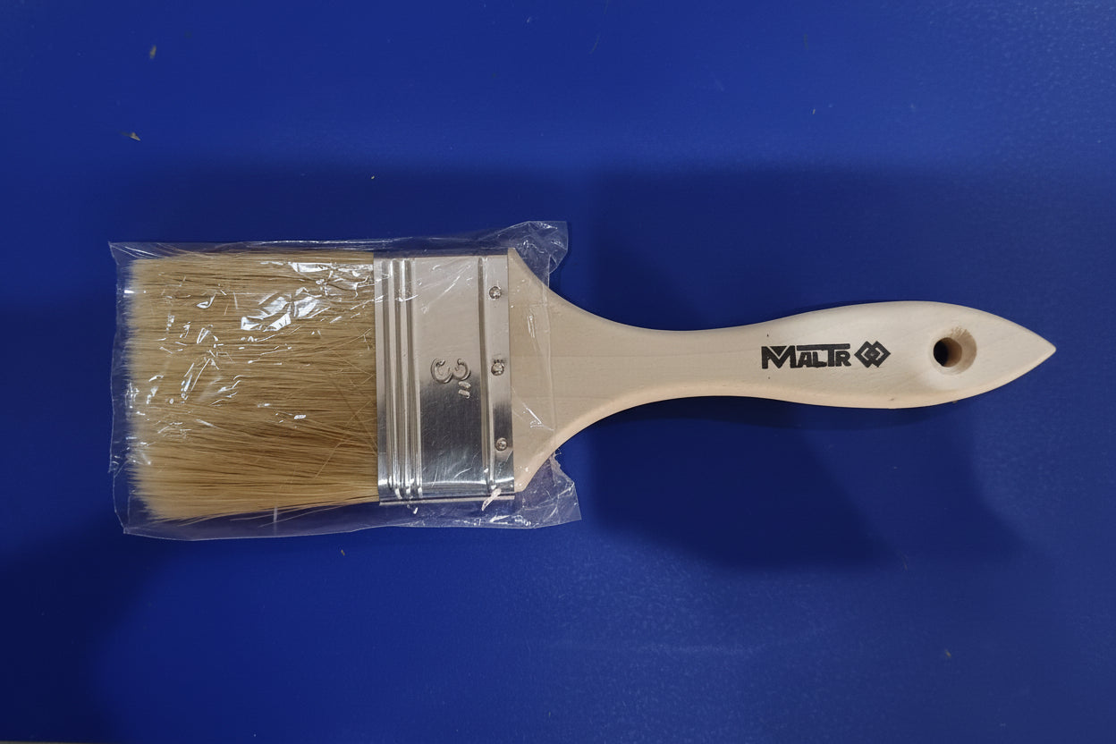 Laposecset 3" MALTR
