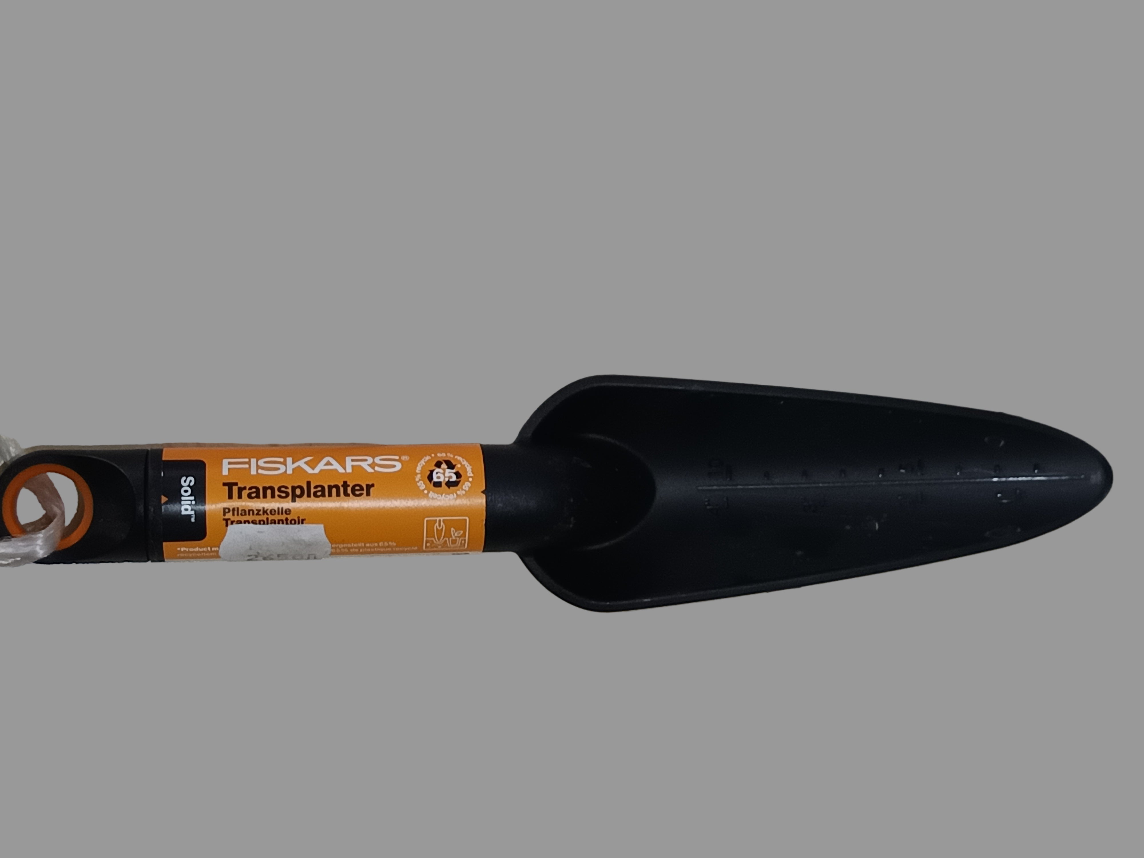 Ültetőkanál kézi Fiskars