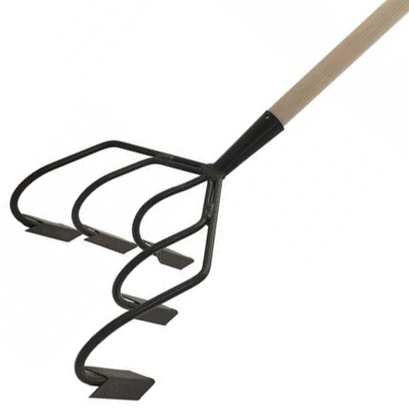 5 ágú kapa kultivátor