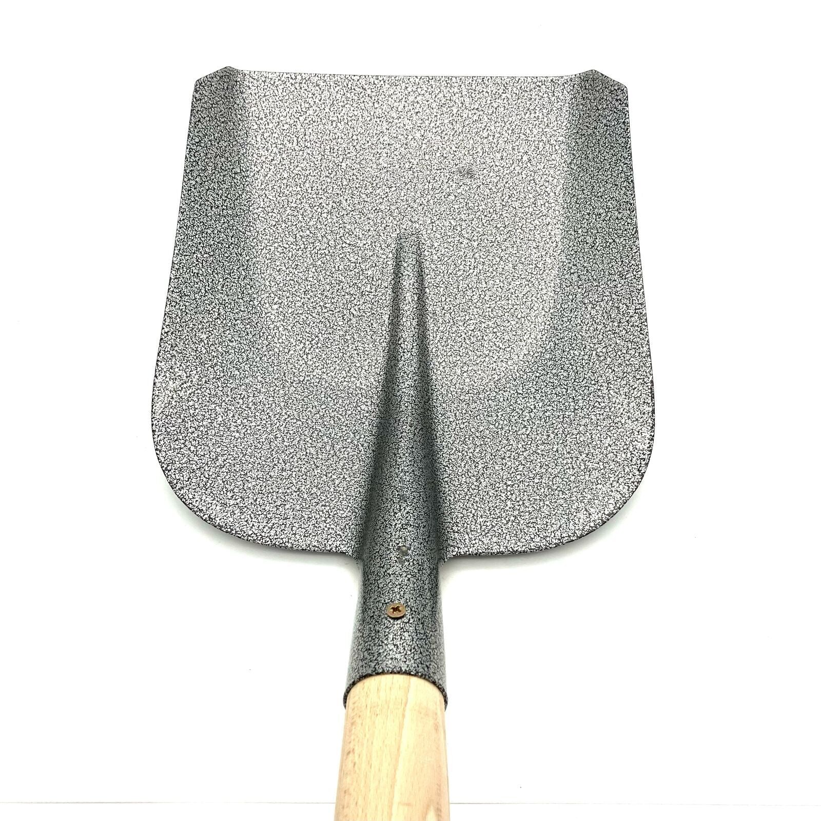 Strend Pro lapát, kalapács lakkos