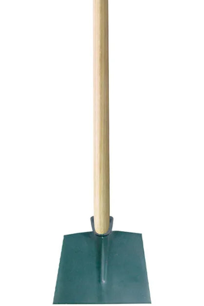 Lemez répakapa 0,3kg