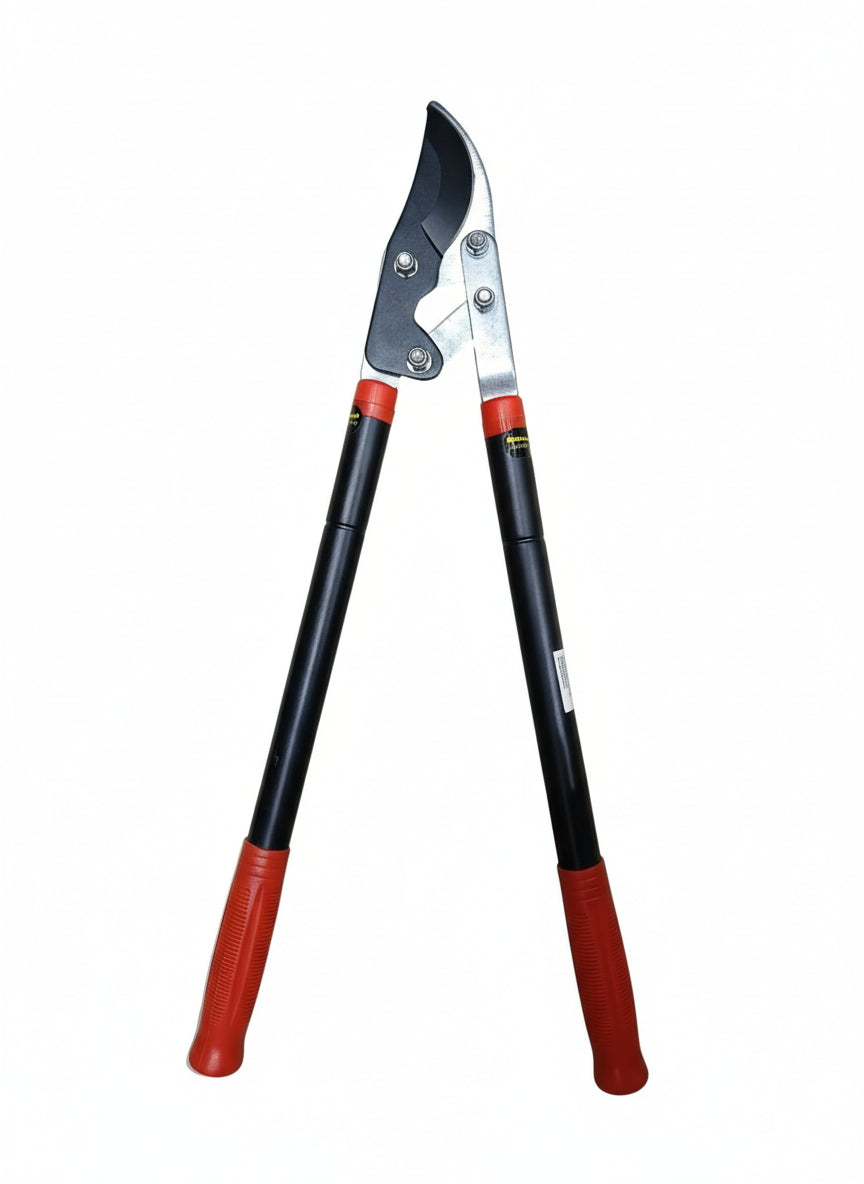 Karos ágvágó mellévágós teleszkópos áttételes LS3981M Cortex