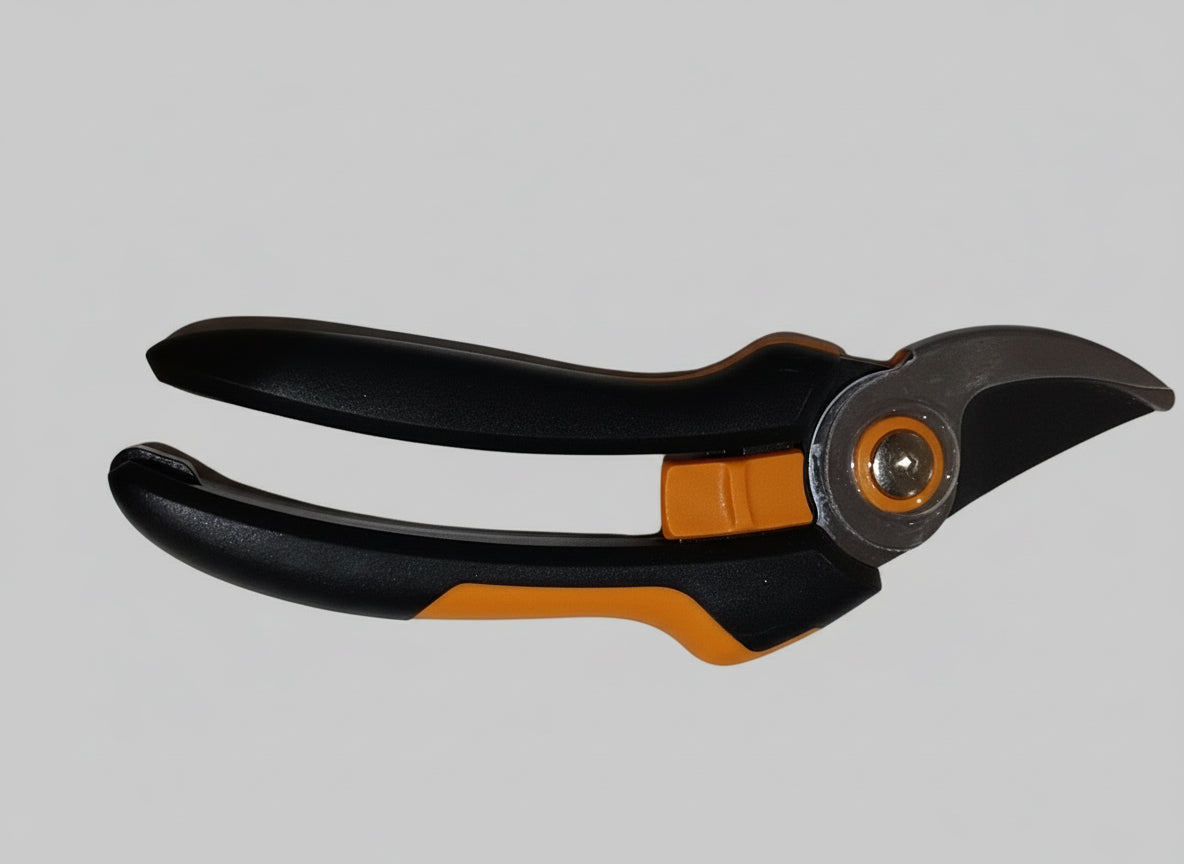 Metszőolló 20 mm p321 Fiskars