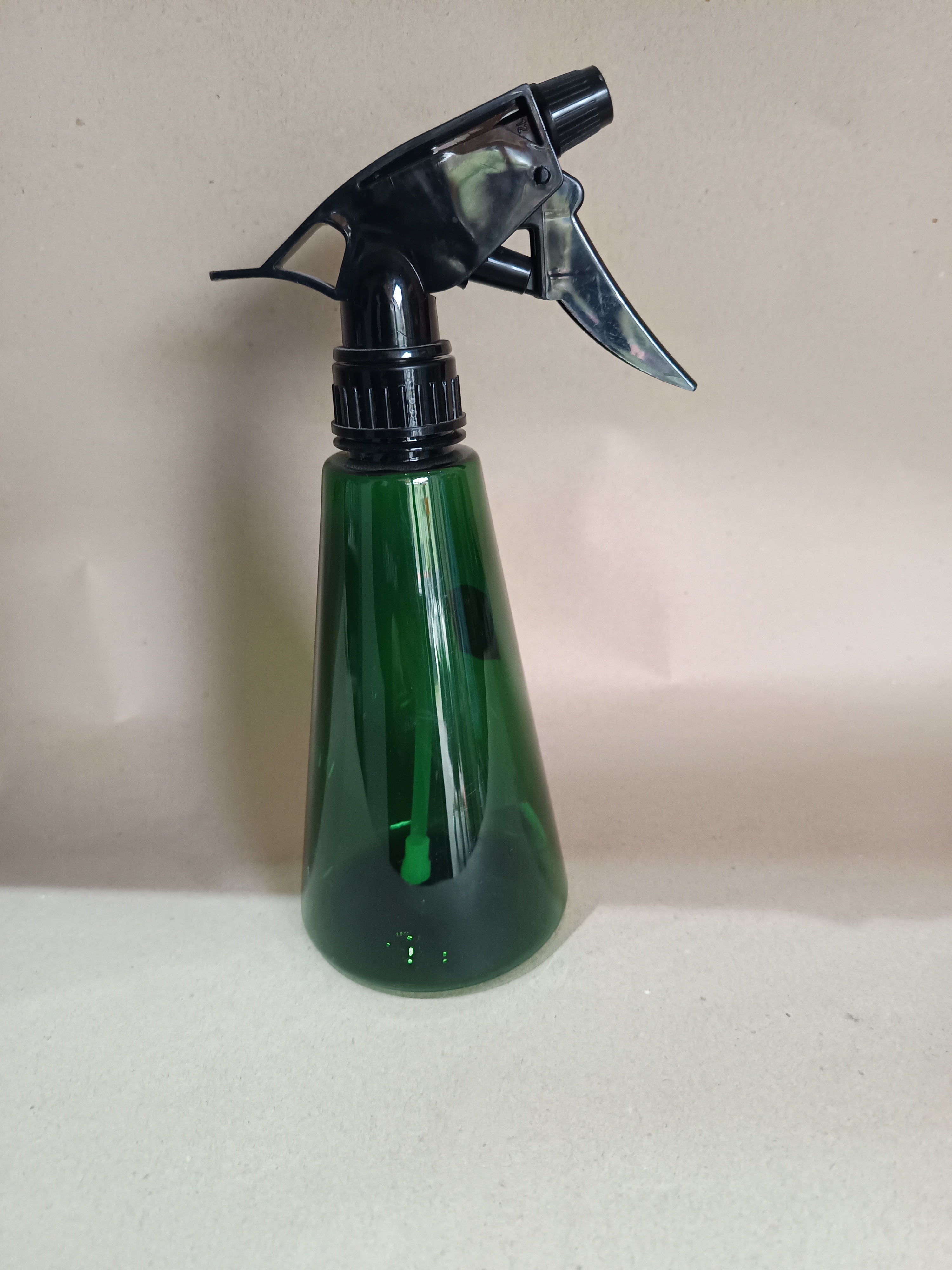 Kézi permetező 0,30l