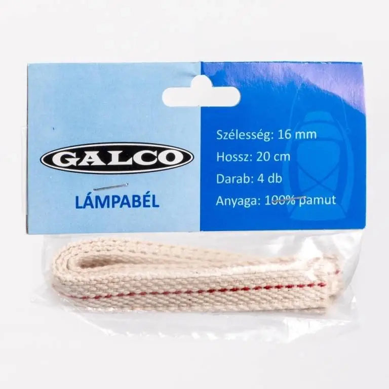 Lámpabél