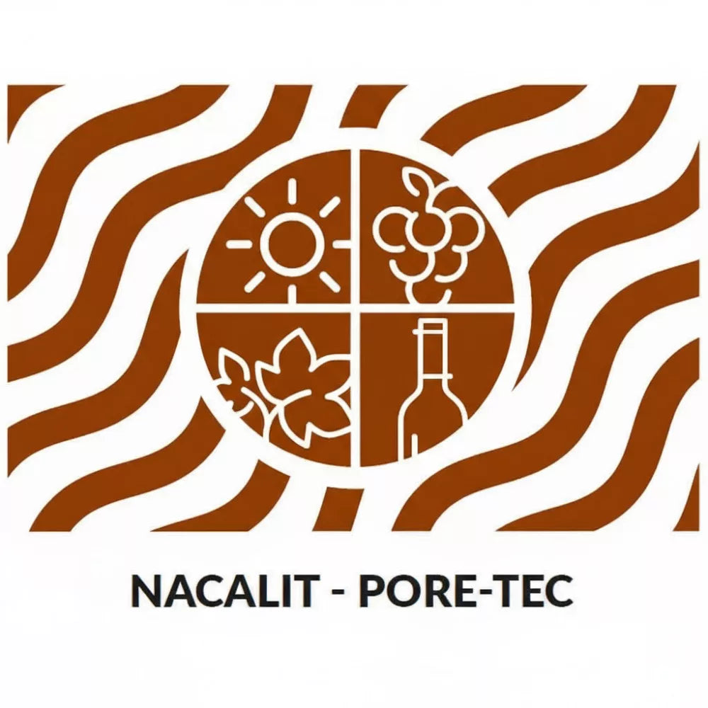Derítőszer Nacalit-por-tec 0,5kg