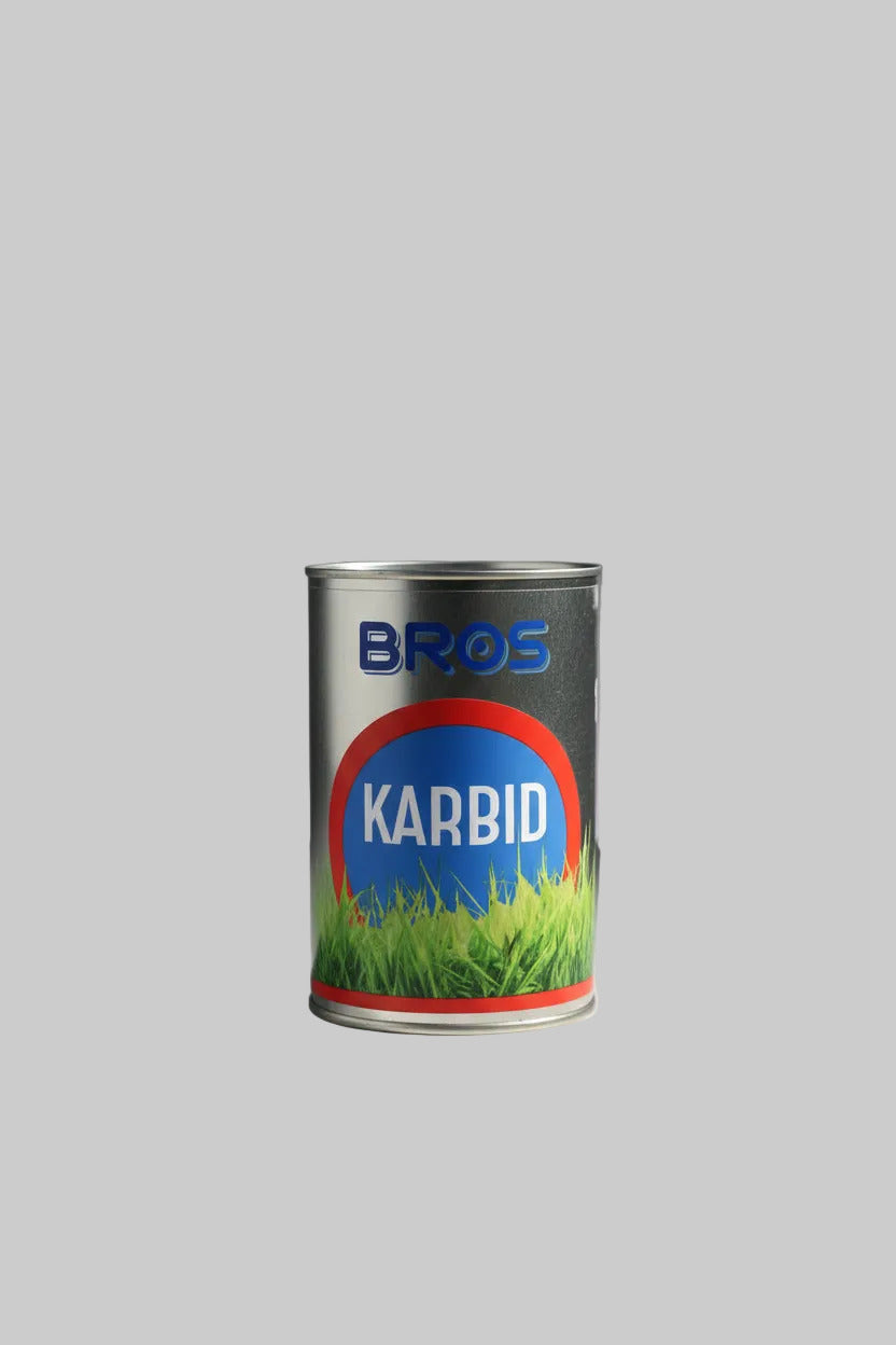 Bros Karbid 1kg