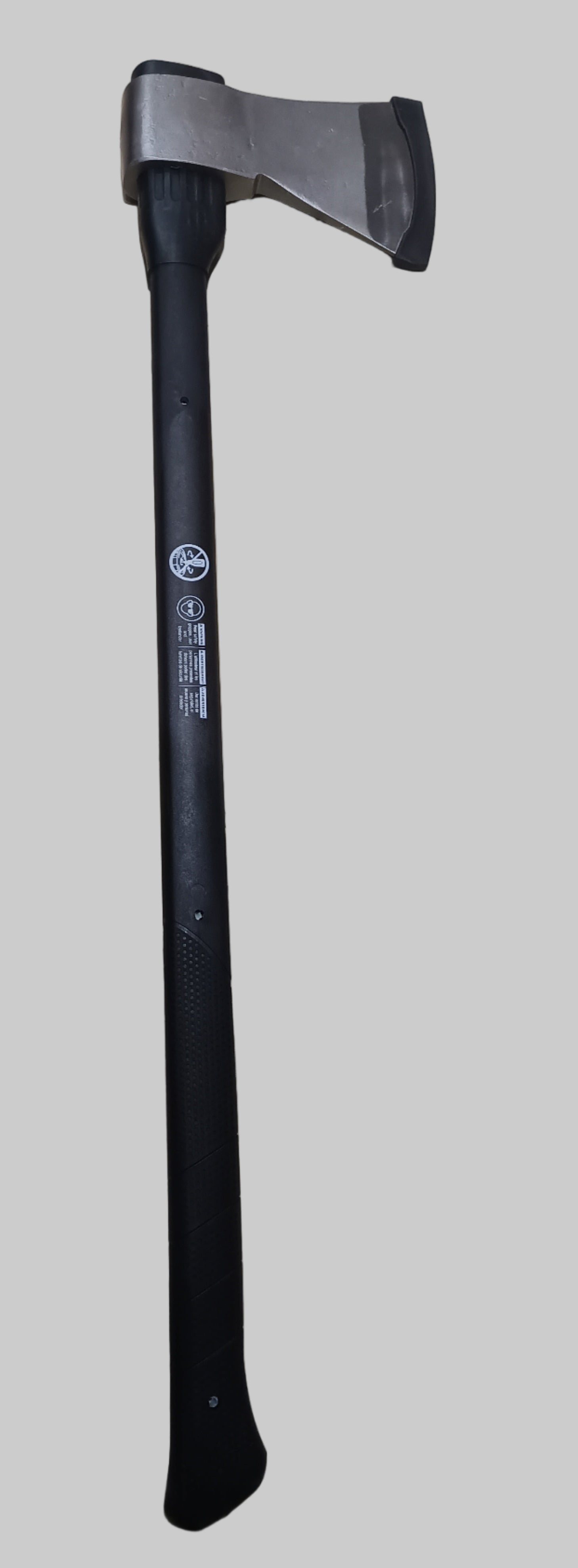 Fejsze nyéllel üvegszálas 1.8 kg Truper