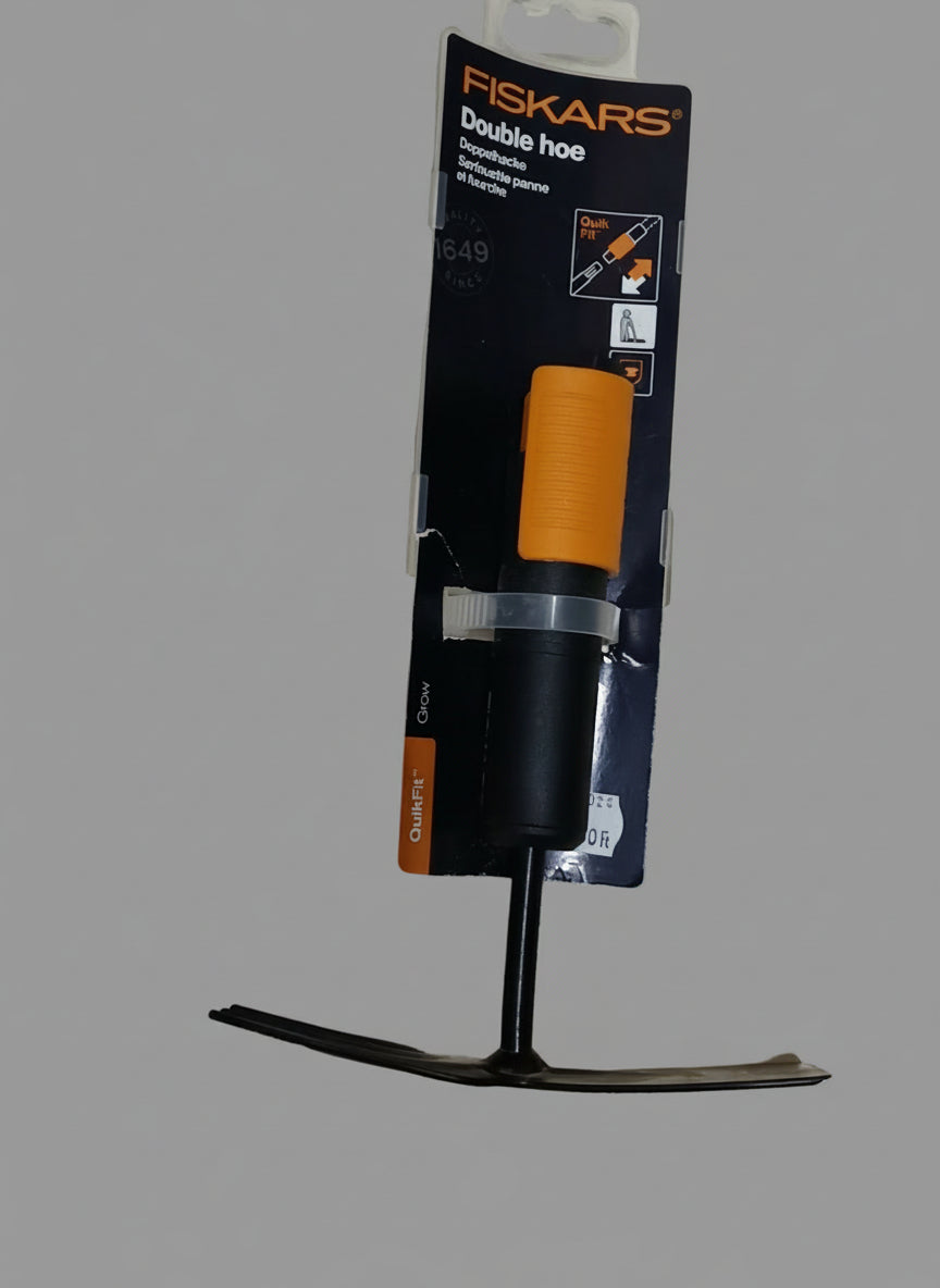 Villás kapafej 200 g