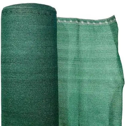 Belátásgátló, Darkshade Classic 2x10m, 140g/m2