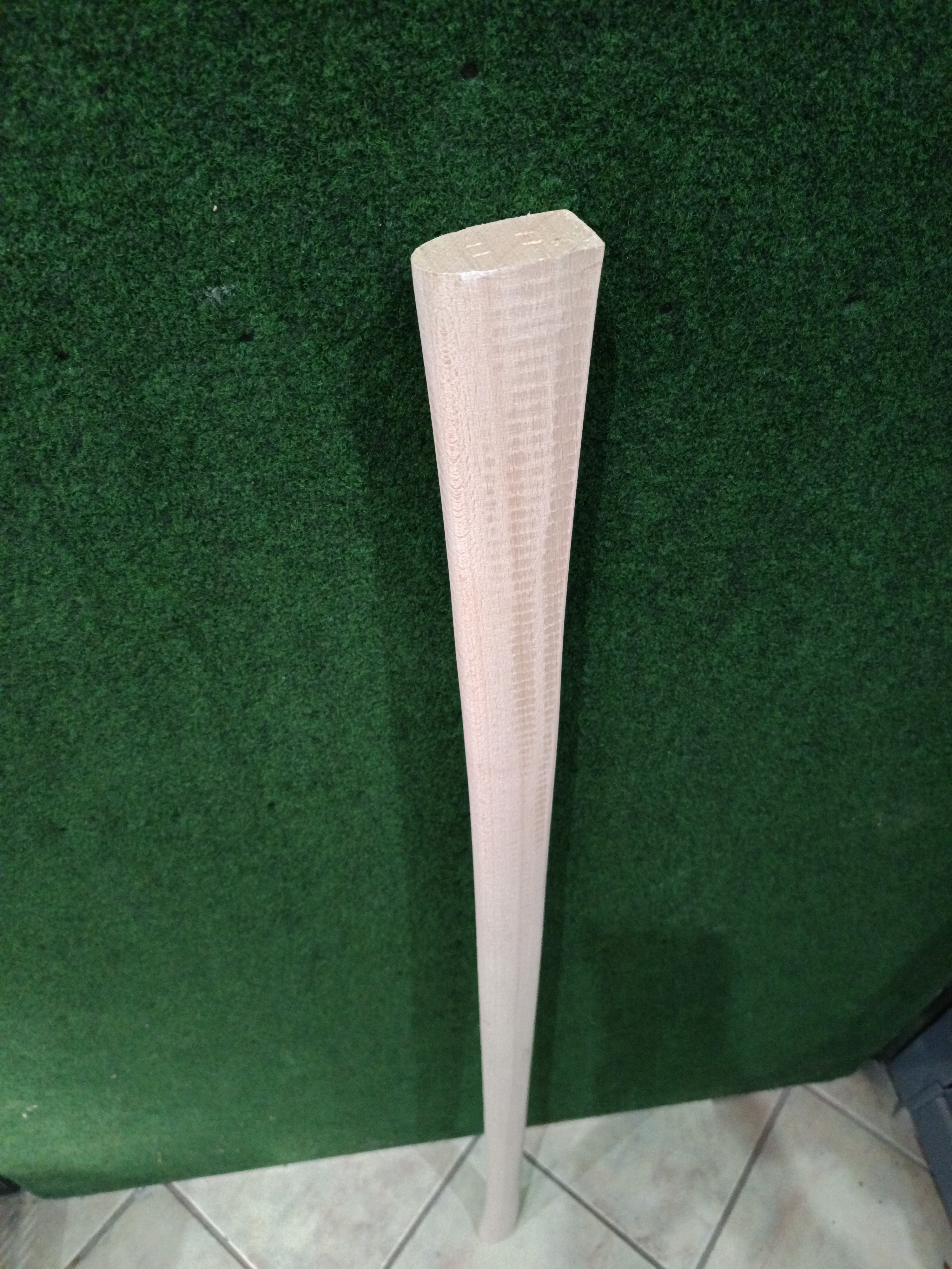 Ráhúzós muta kapa nyél