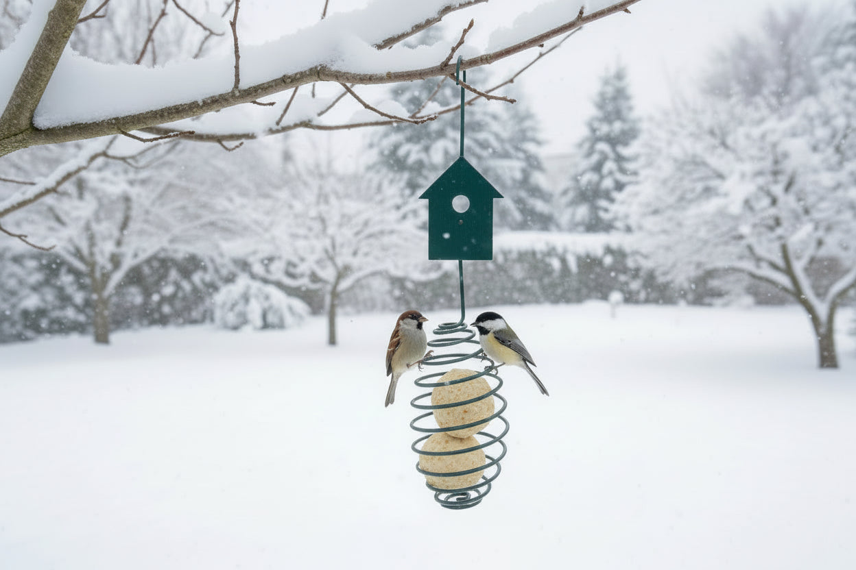 Cinkegolyó tartó, fém