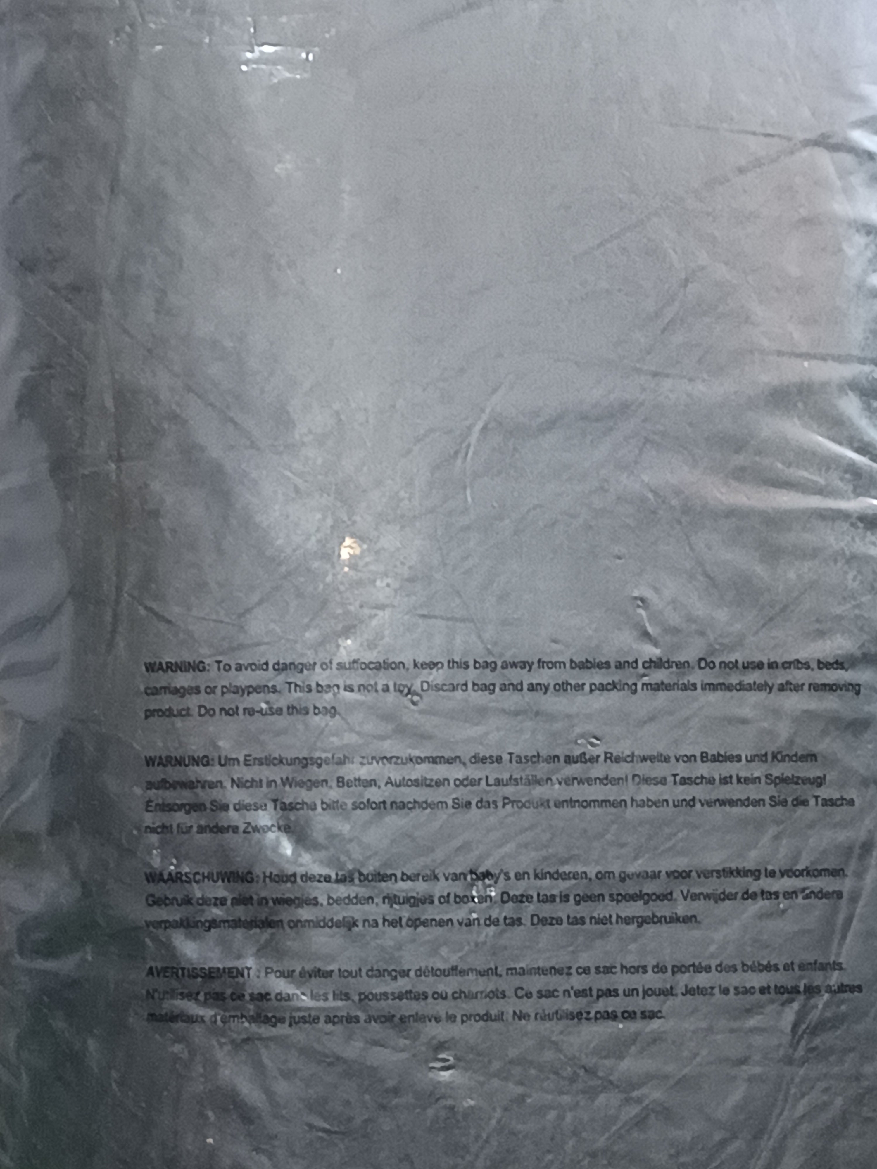 Ponyva 3,25x0,9 m zöld Nortene