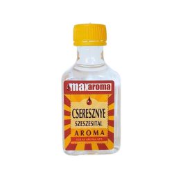 Aroma cseresznye szeszesital 30ml