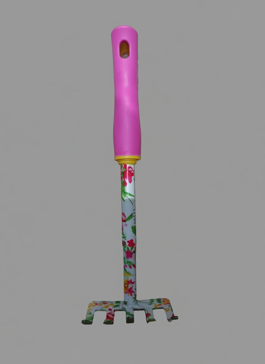 Gereblye kicsi Strend Pro