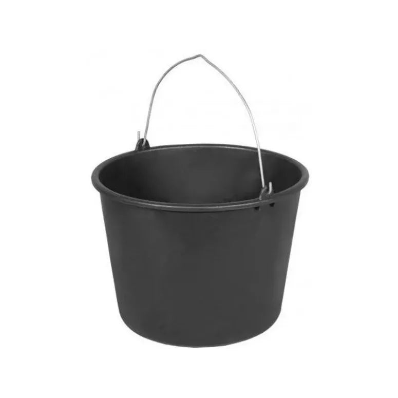 Vödör műanyag 16L