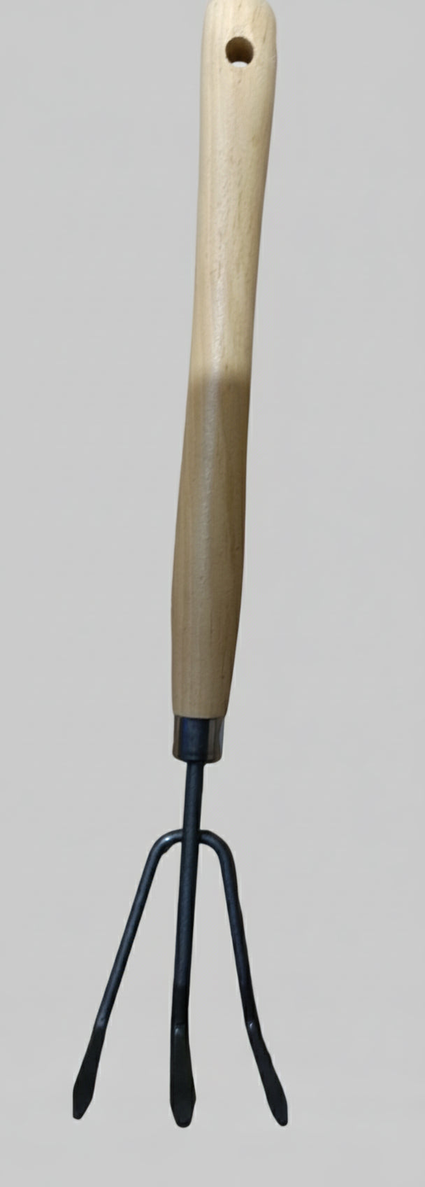 Talajlazító Truper Classic