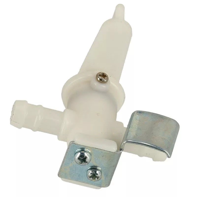 Permetező szercsap 3WFB-16